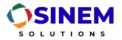 Sinem Solutions